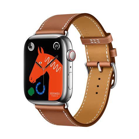 hermes series 8|apple watch hermes acmi.